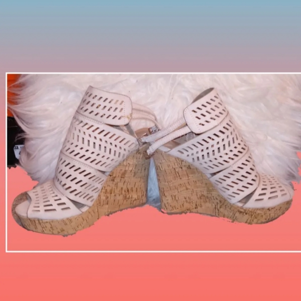 Wedges